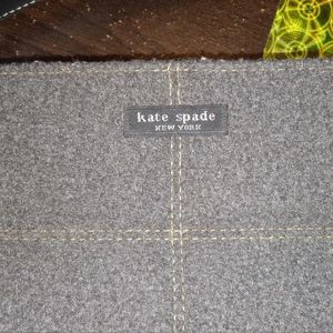Kate spade purse